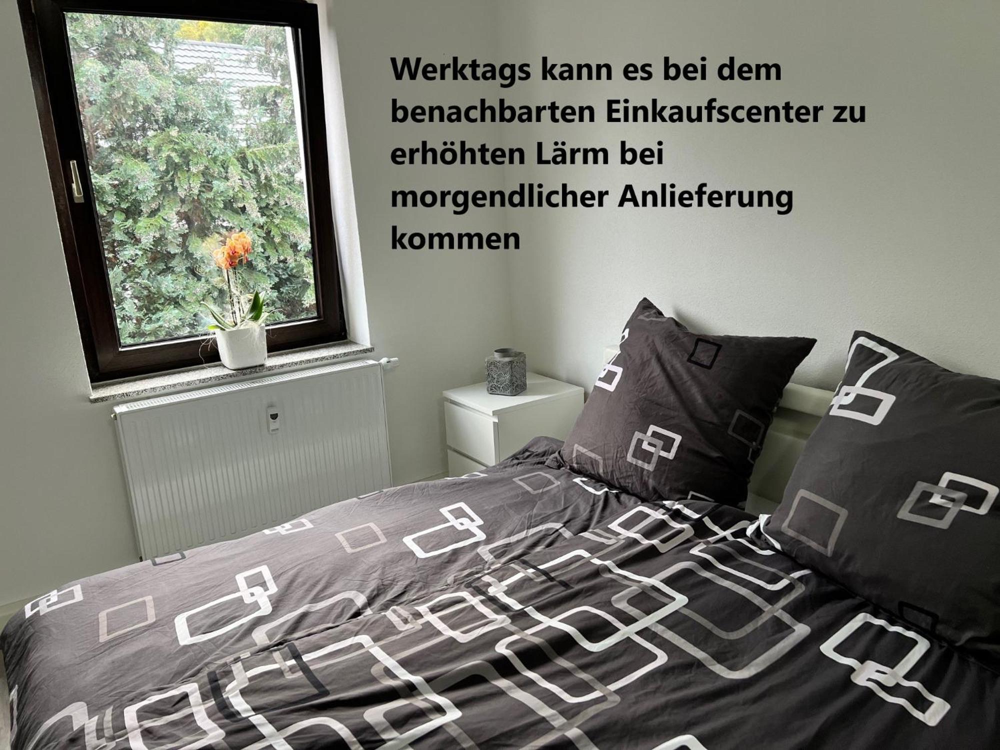 Ferienwohnung Schlossblick Im Herzen Der Stadt Schwarzenberg  Exterior foto